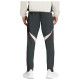 Adidas Ανδρικό παντελόνι φόρμας Liverpool FC 25/26 Presentation Track Pants Adidas Ανδρικό παντελόνι φόρμας Liverpool FC 25/26 Presentation Track Pants